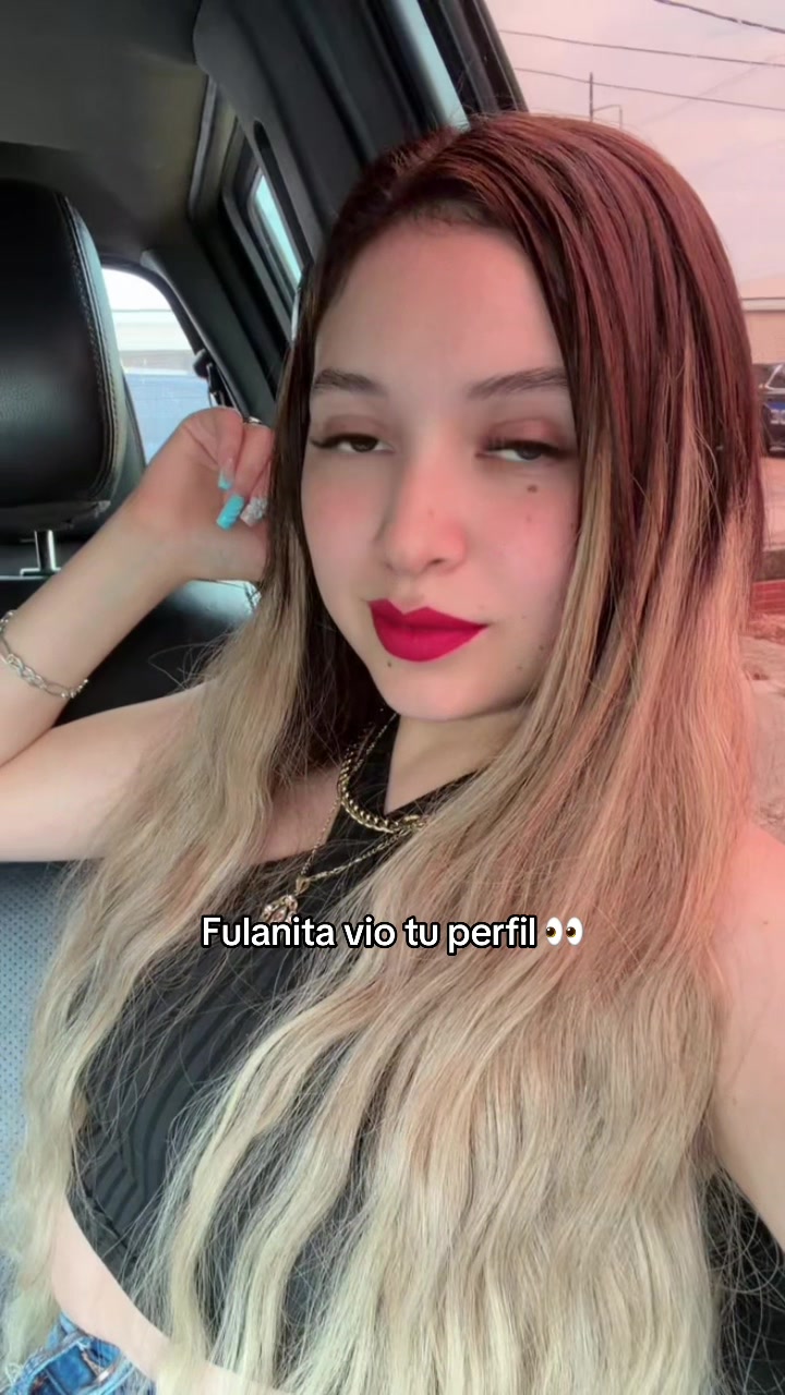 @carolinadua1103