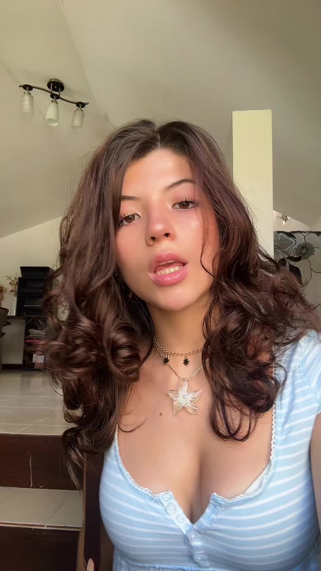 @manuela
