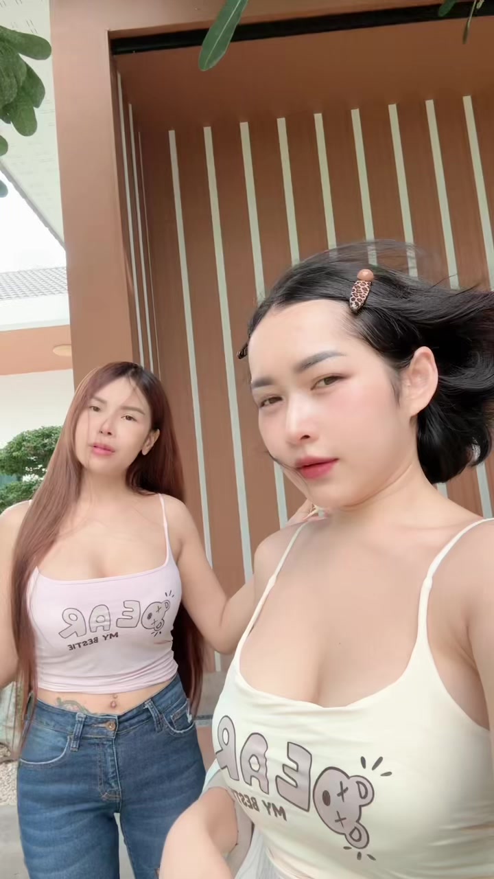 @คุณไพลิน ✨
