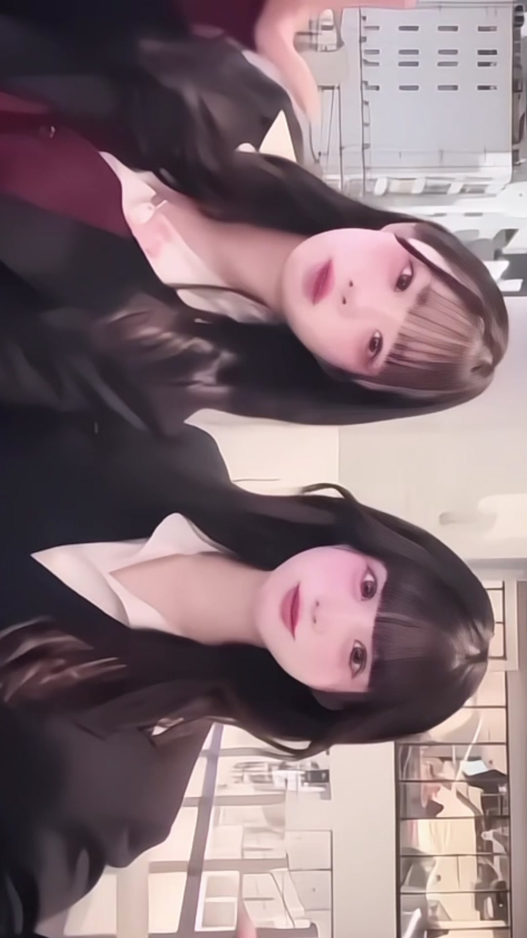 @もんじゃ