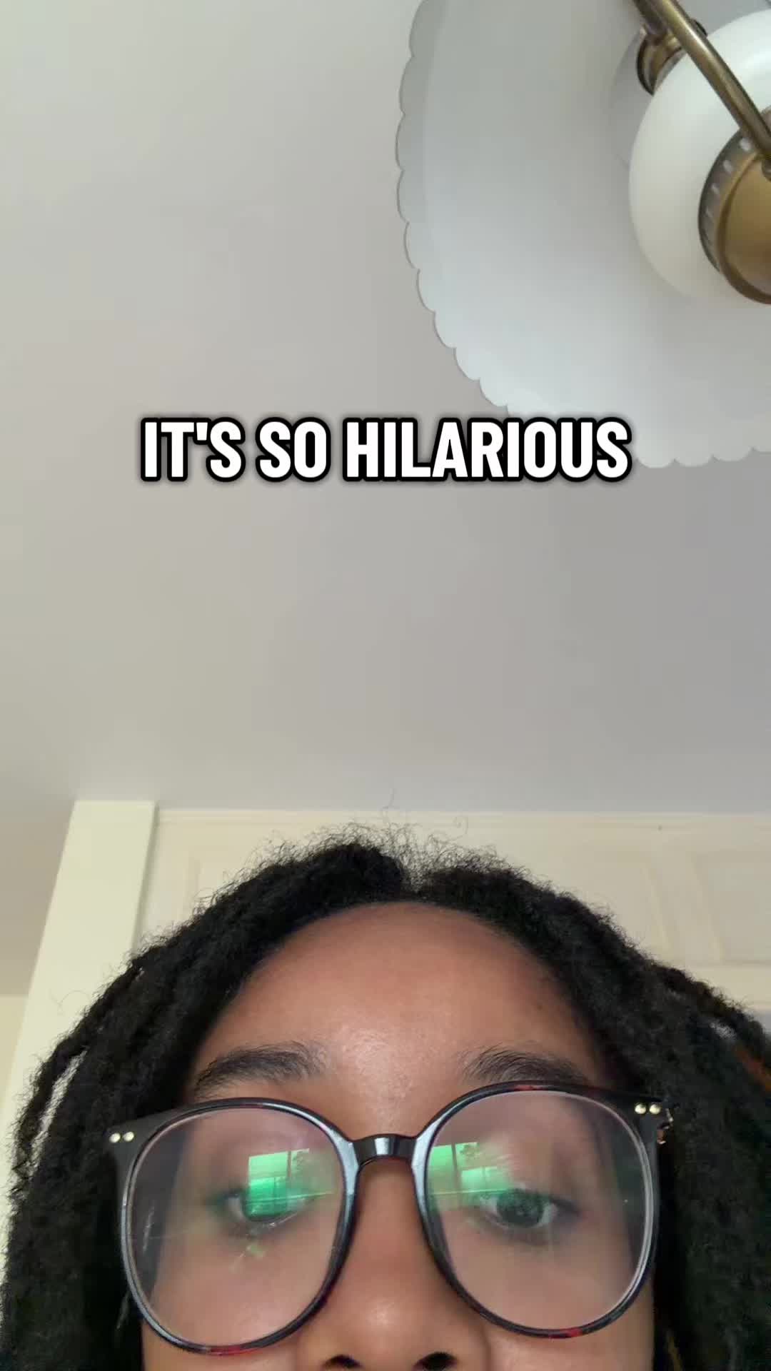 @prince.savion