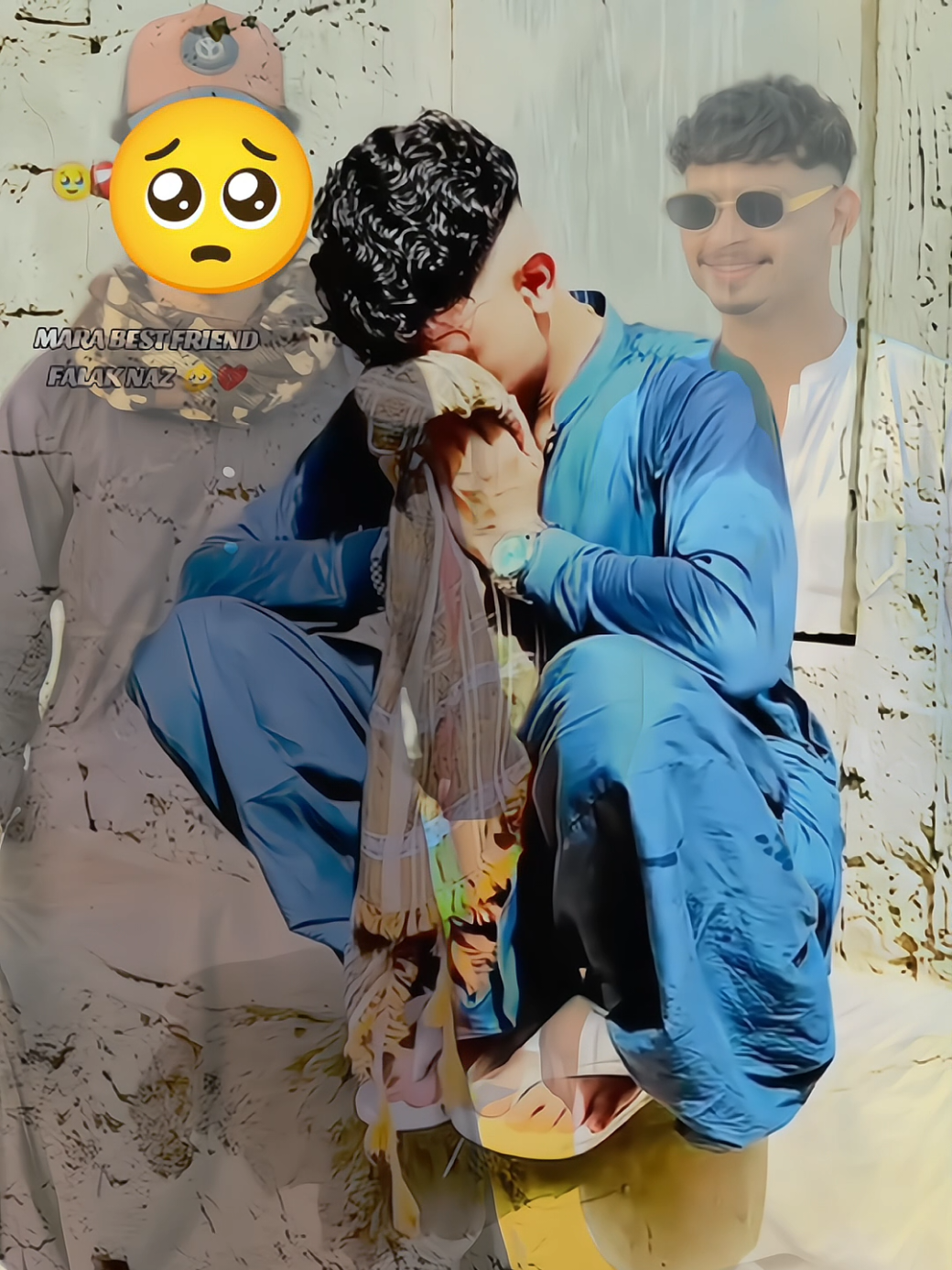@🤴☠️ Mantri☠️🤴