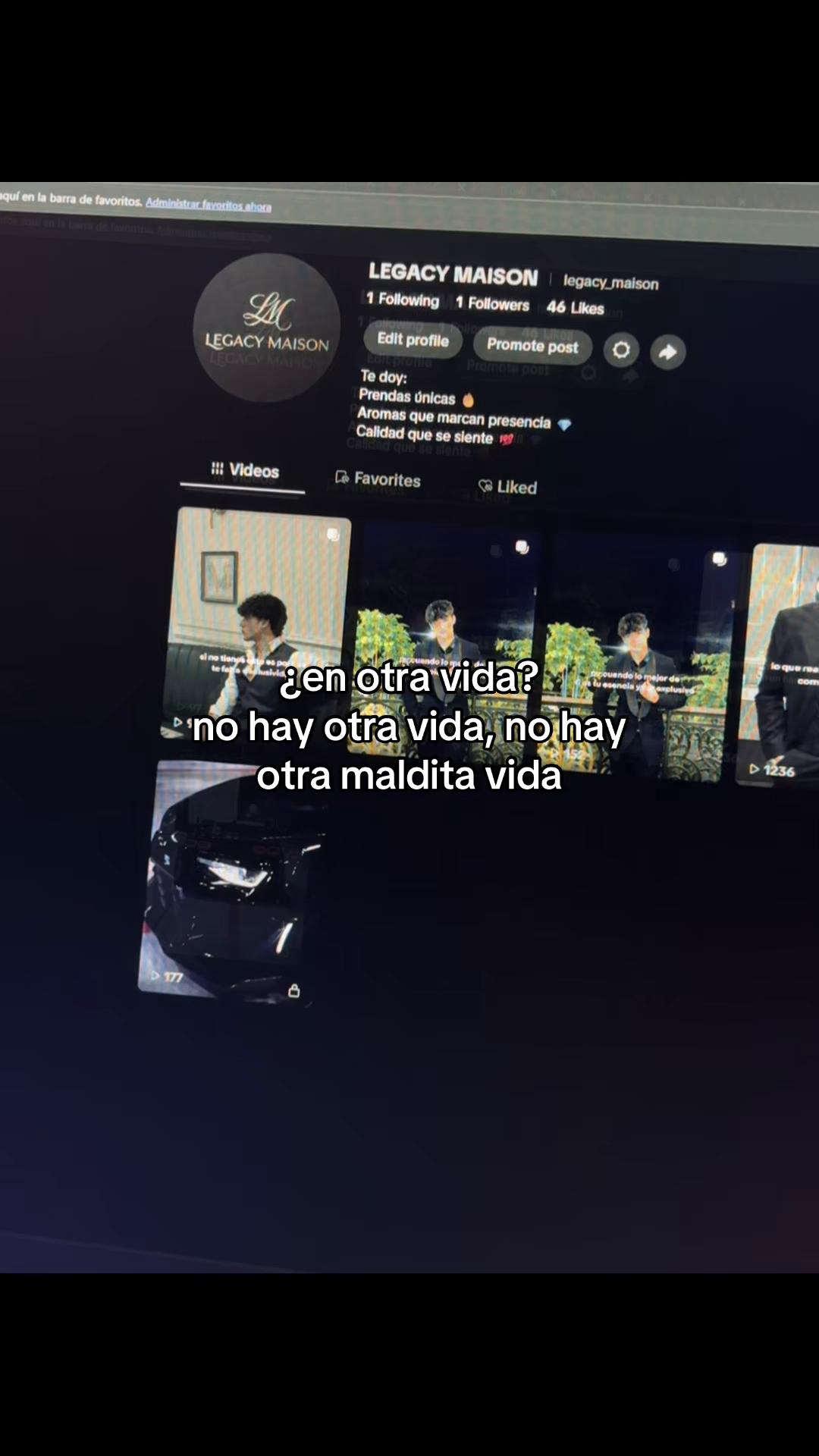 @adrian