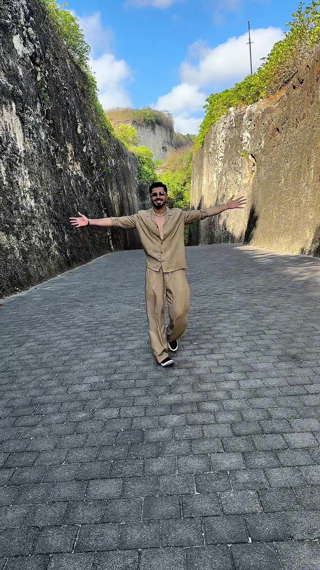 @shoaib
