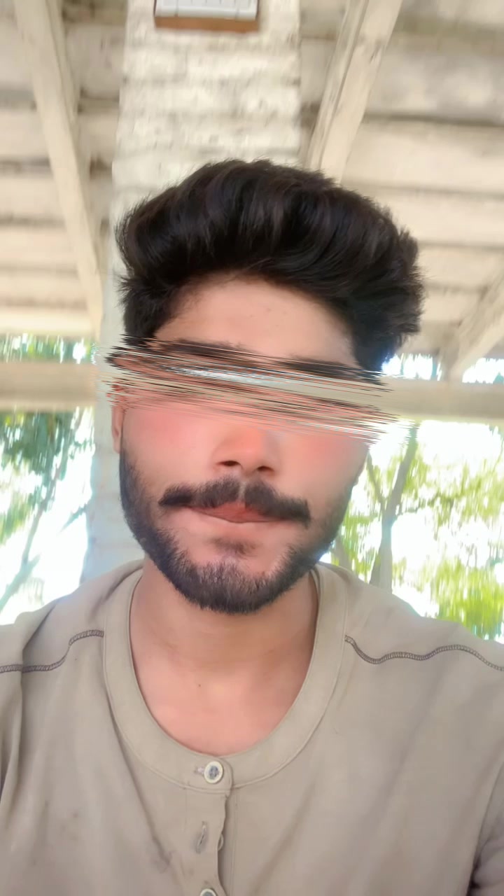 @Zahidali Ali