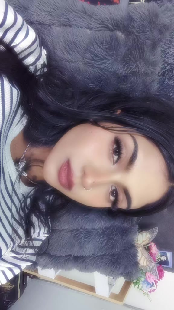 @🦋🖤princess_of_avalor🦋