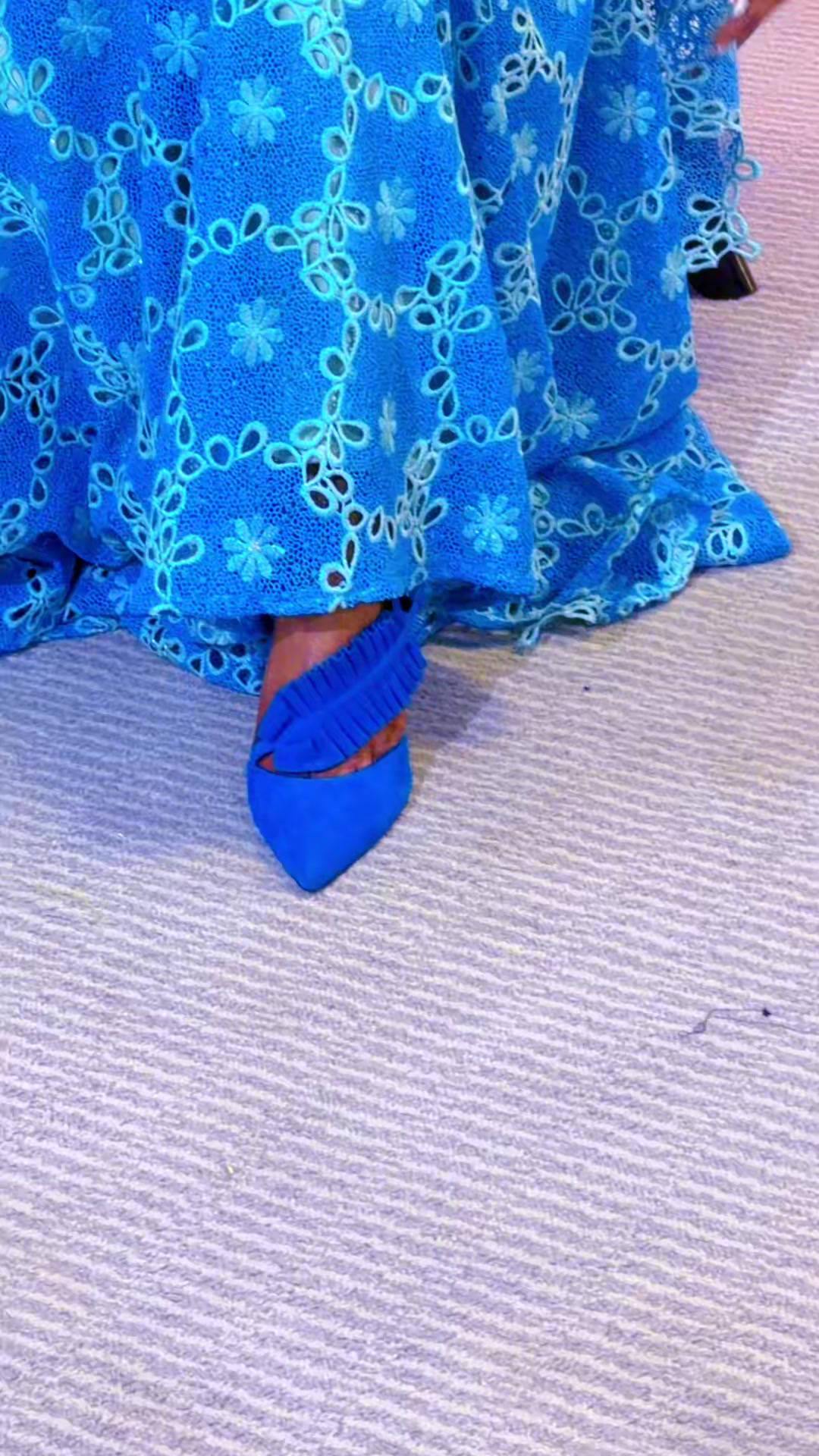@Bel&rsquo;vue Couture