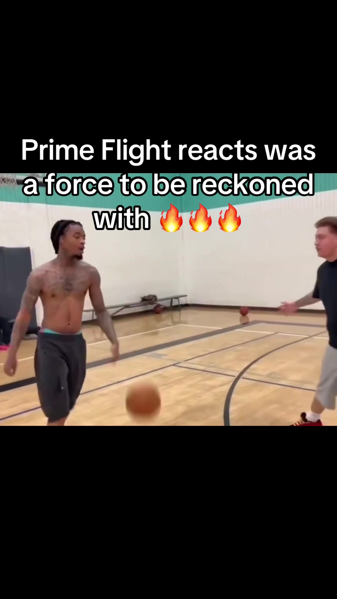 @Enigmaknight