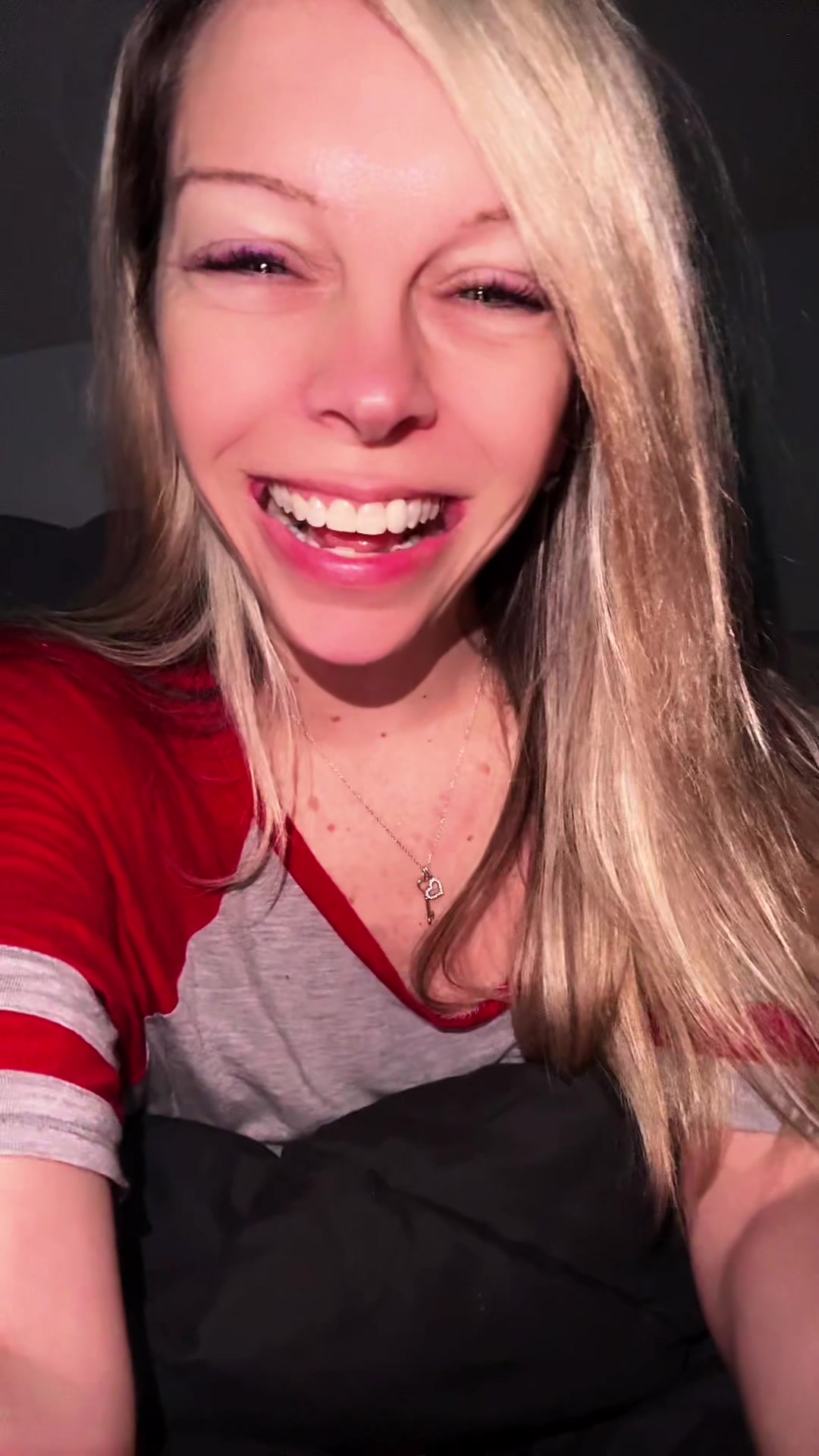 @Ifeellikeimbeingfollowed
