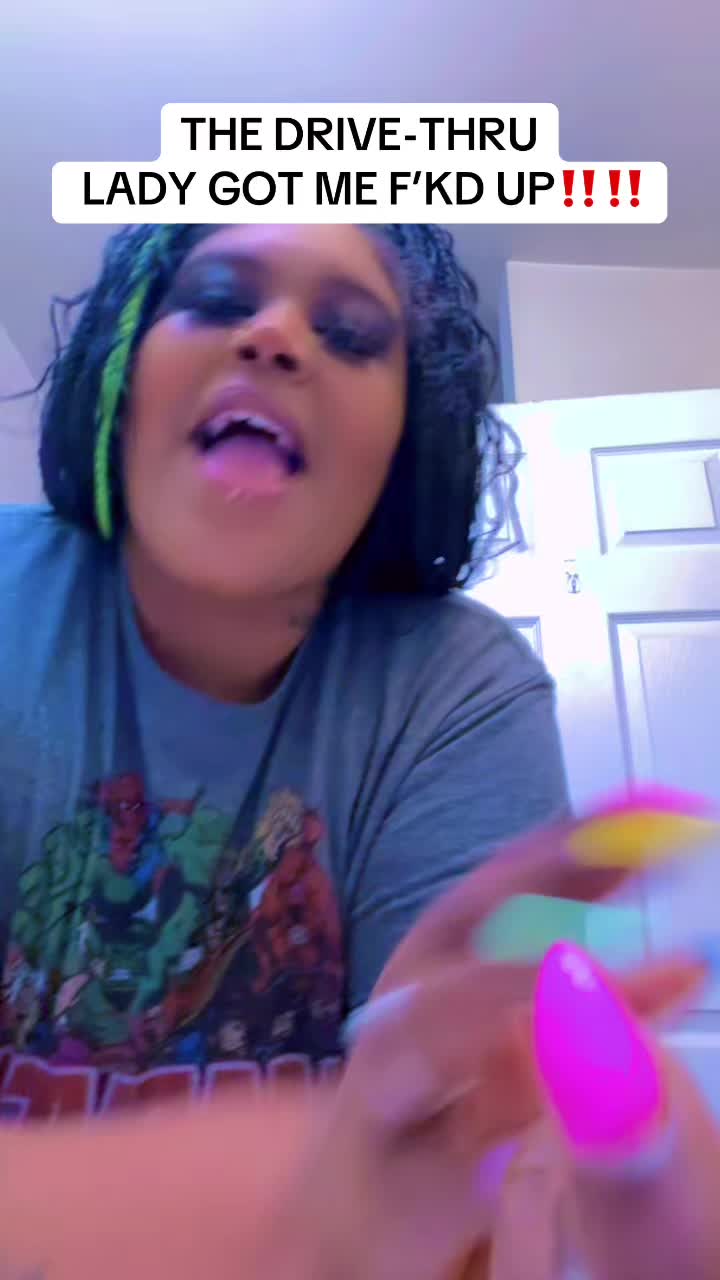 @Madein_chinah