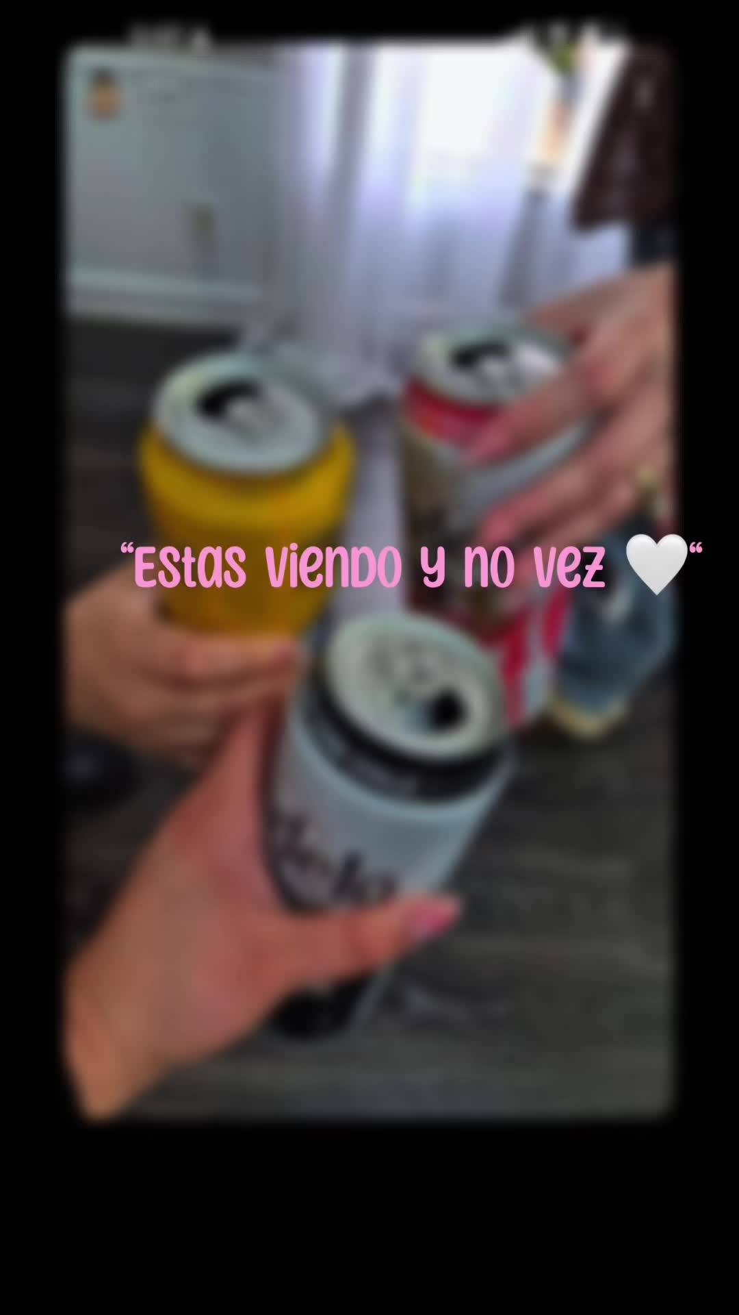 @Sandy Zerep