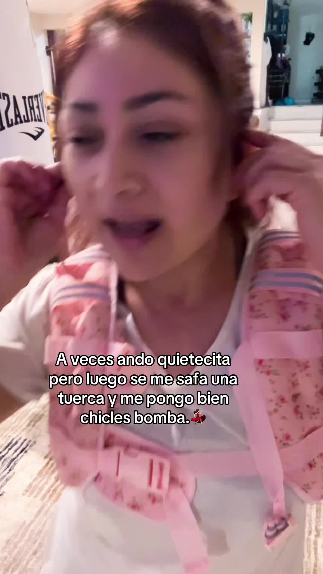 @La Hija Del Maizzz