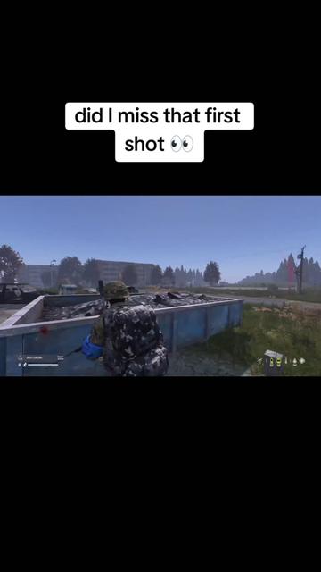 @TheRealFlexxy