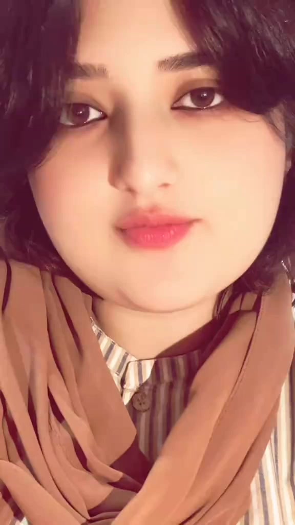 @saima khan
