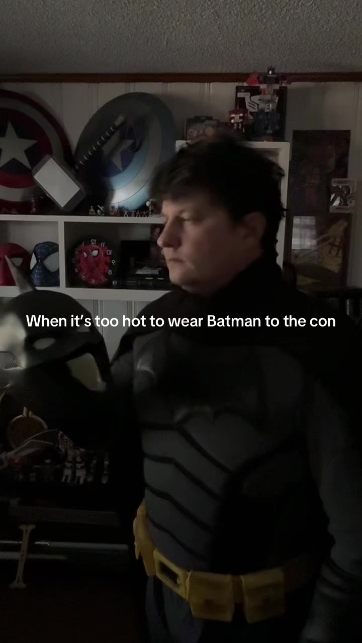 @MADD_Cosplays