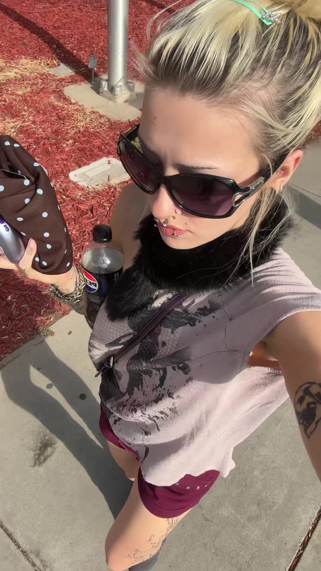 @synecdote