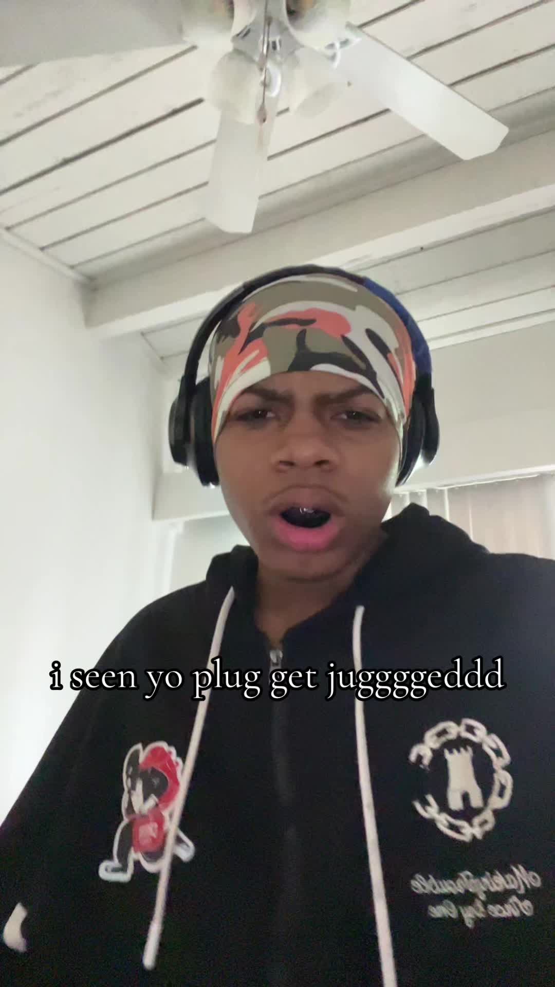 @ijuggedsatan