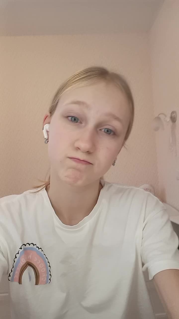 @Марго
