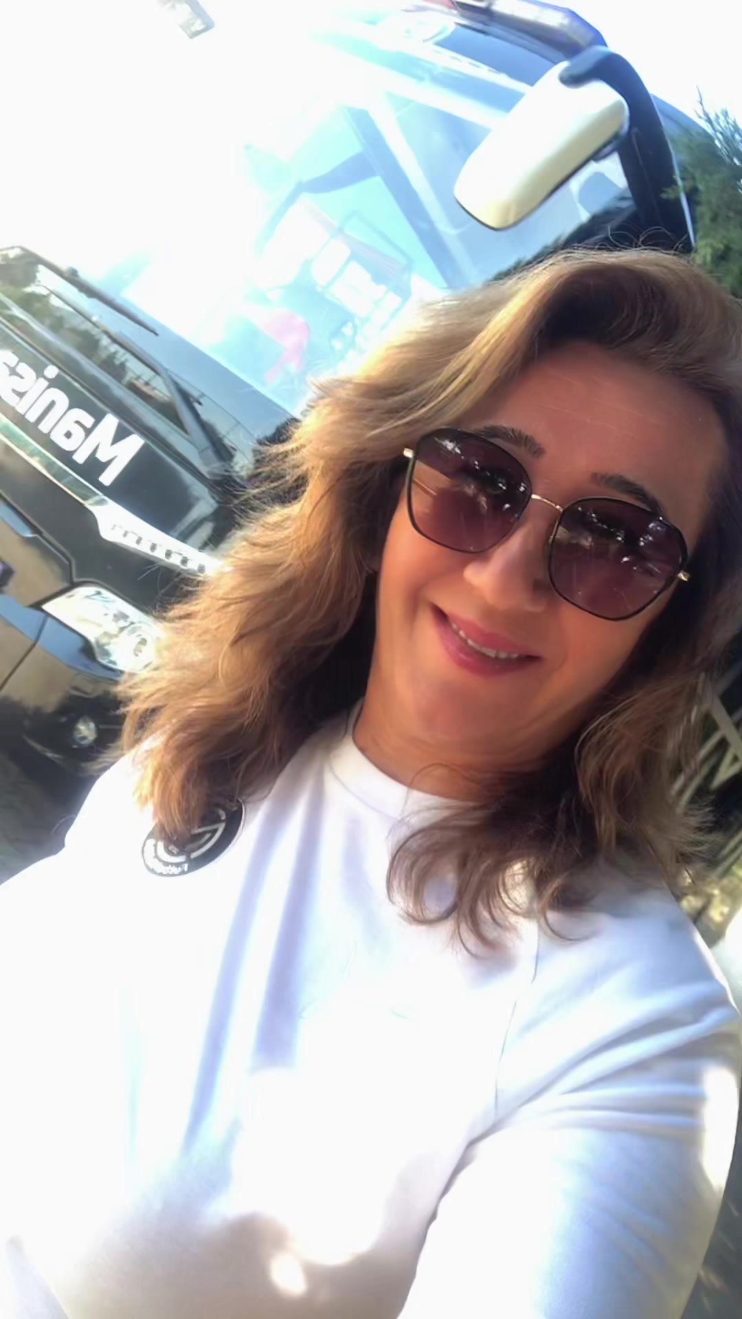 @Fatma Güngör