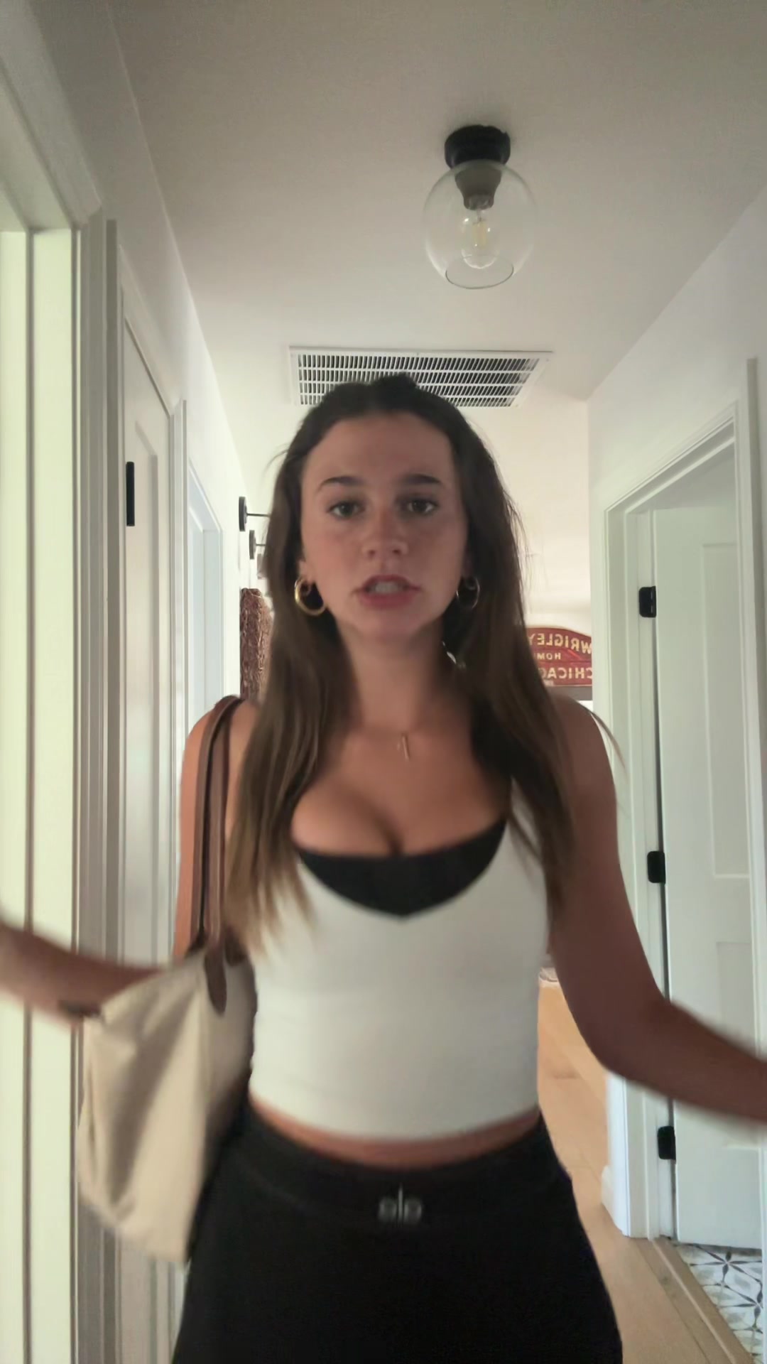 @brooke maher
