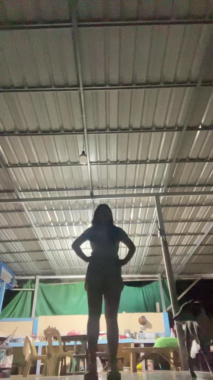 @Nxwyxars_23