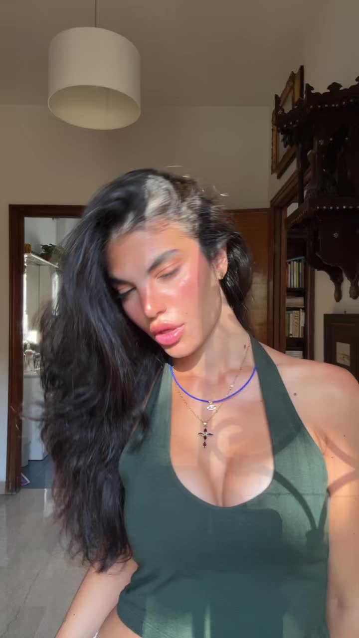 @ludovicadebellaa