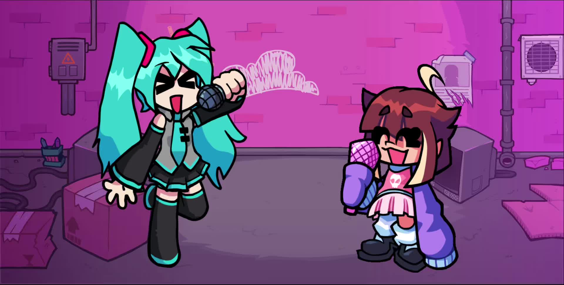 @FieryUnikitty
