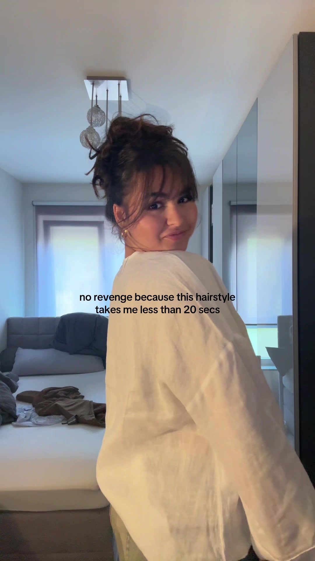 @rania