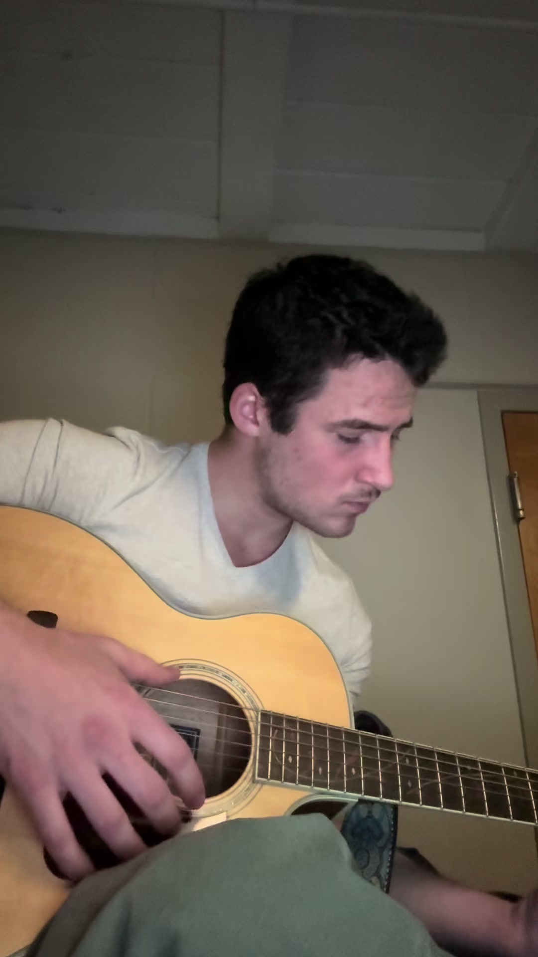 @DANFINN DAN