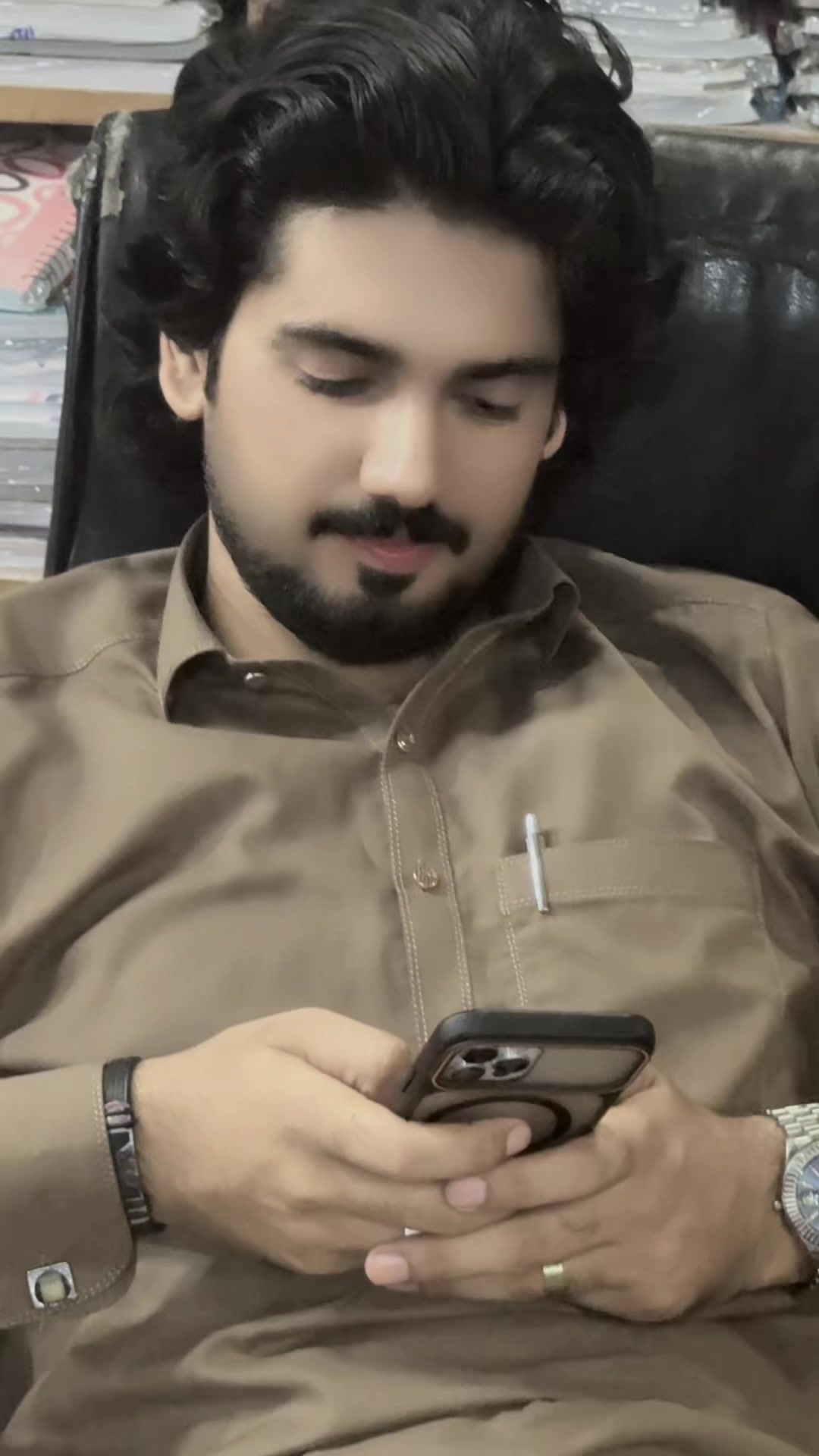 @shaabii...589