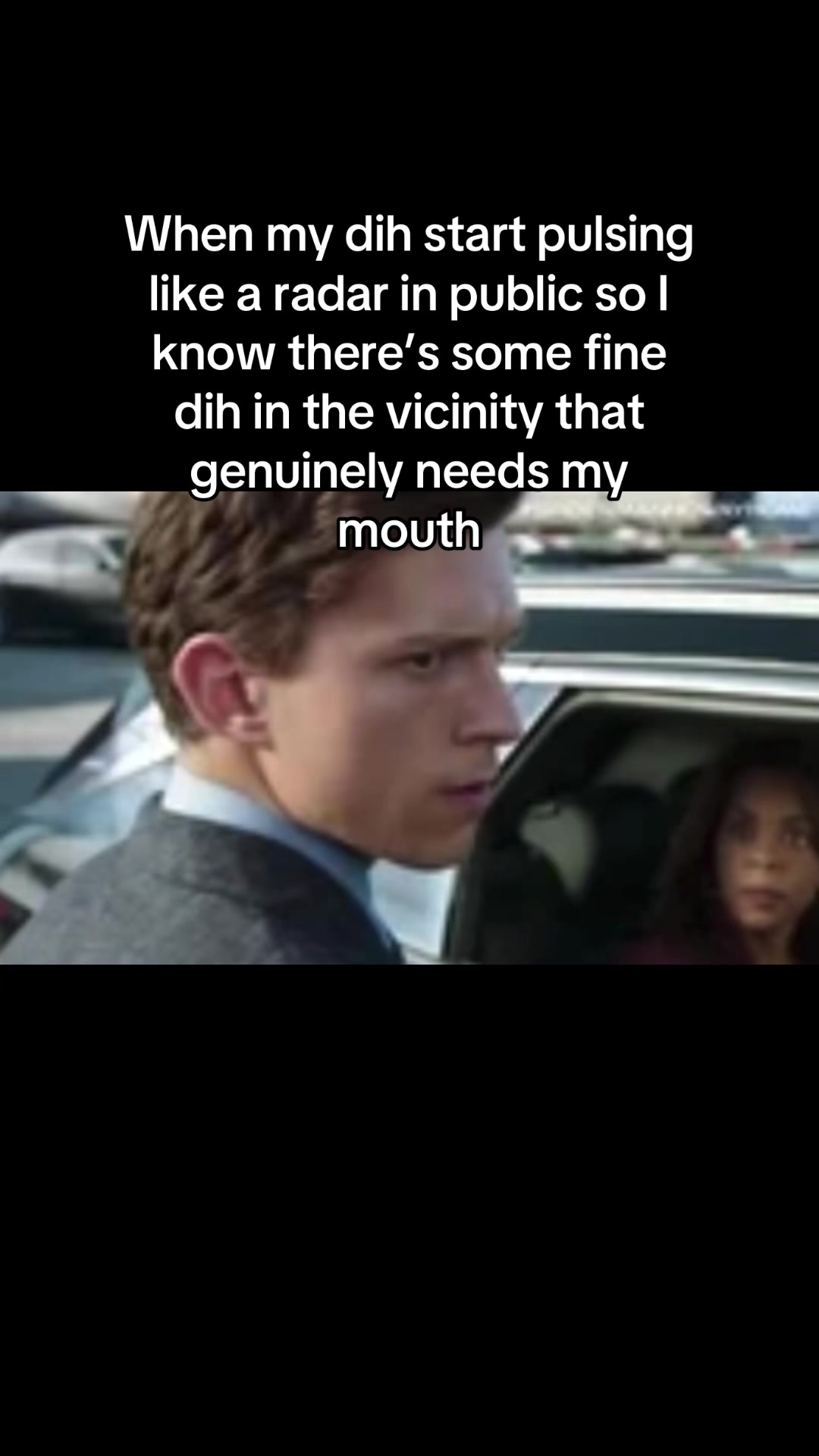 @Joe