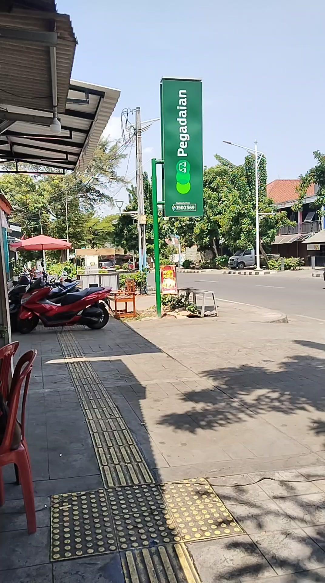 @fithriyani98