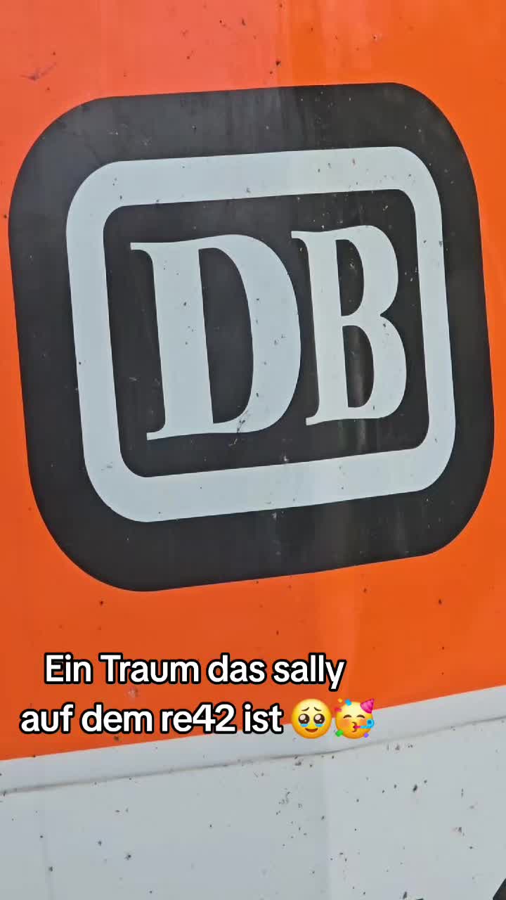 @Bus_Bahn_Videos_Essen