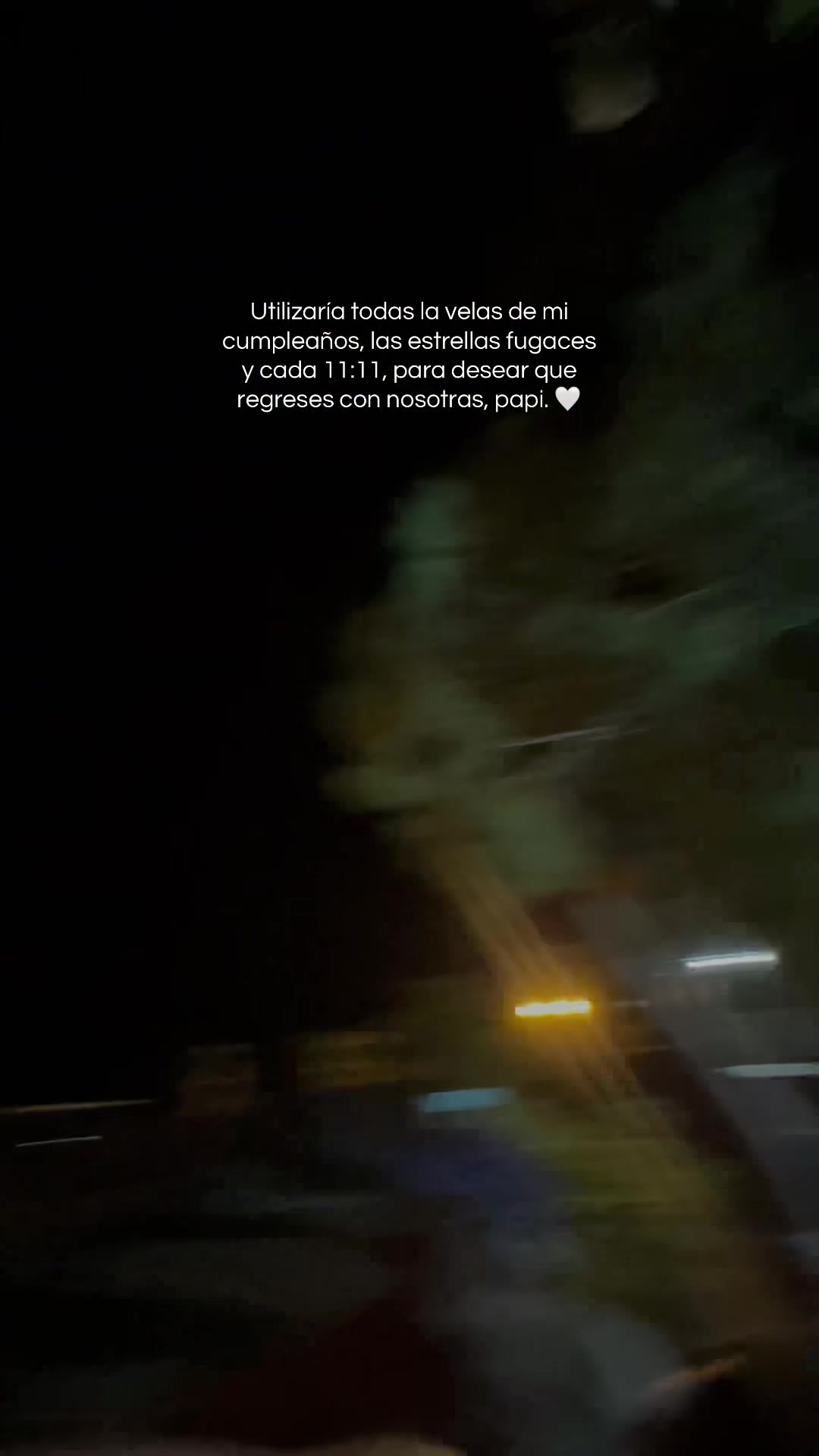 @𝑱