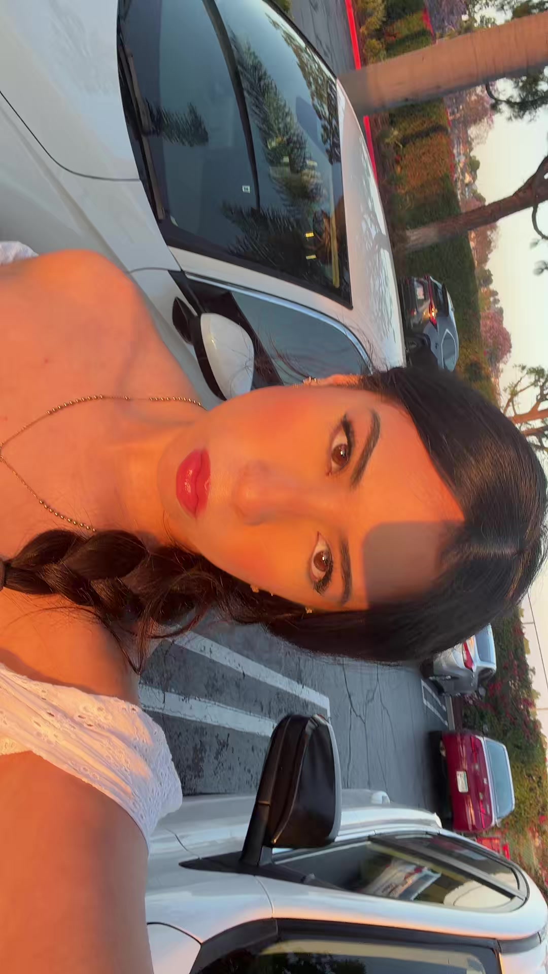 @pinksaffron_