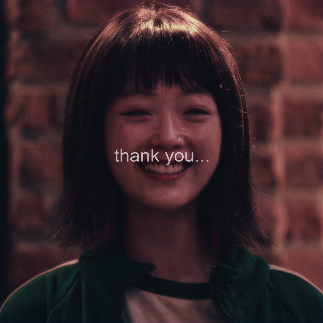 @Cherry