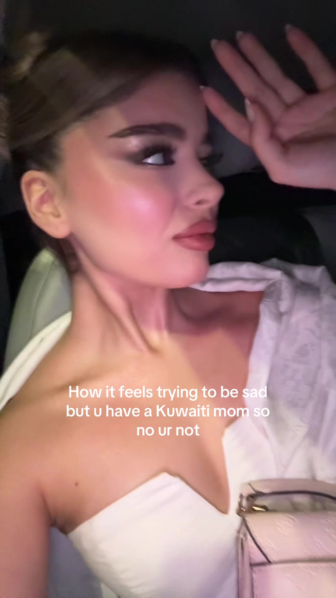 @Lynn | لين