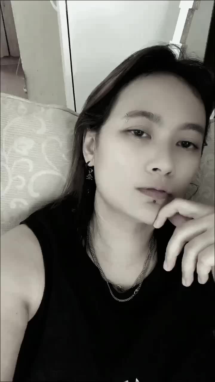 @🔥🧛🏻Aadiib_omar🧛♀️🔥
