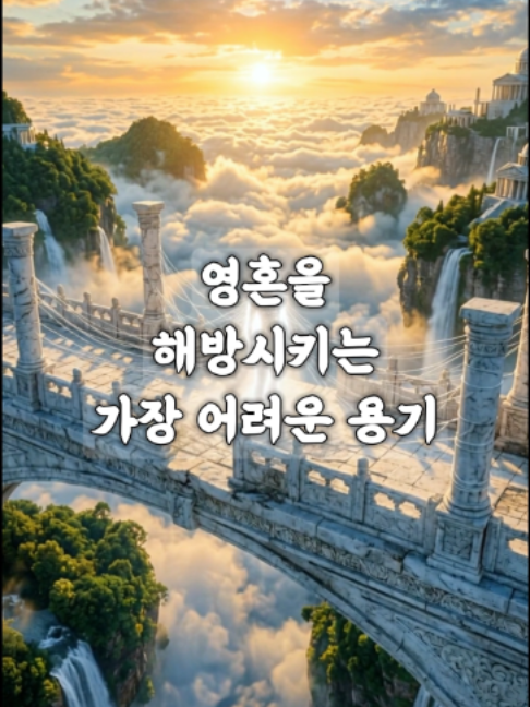 @빛의 씨앗
