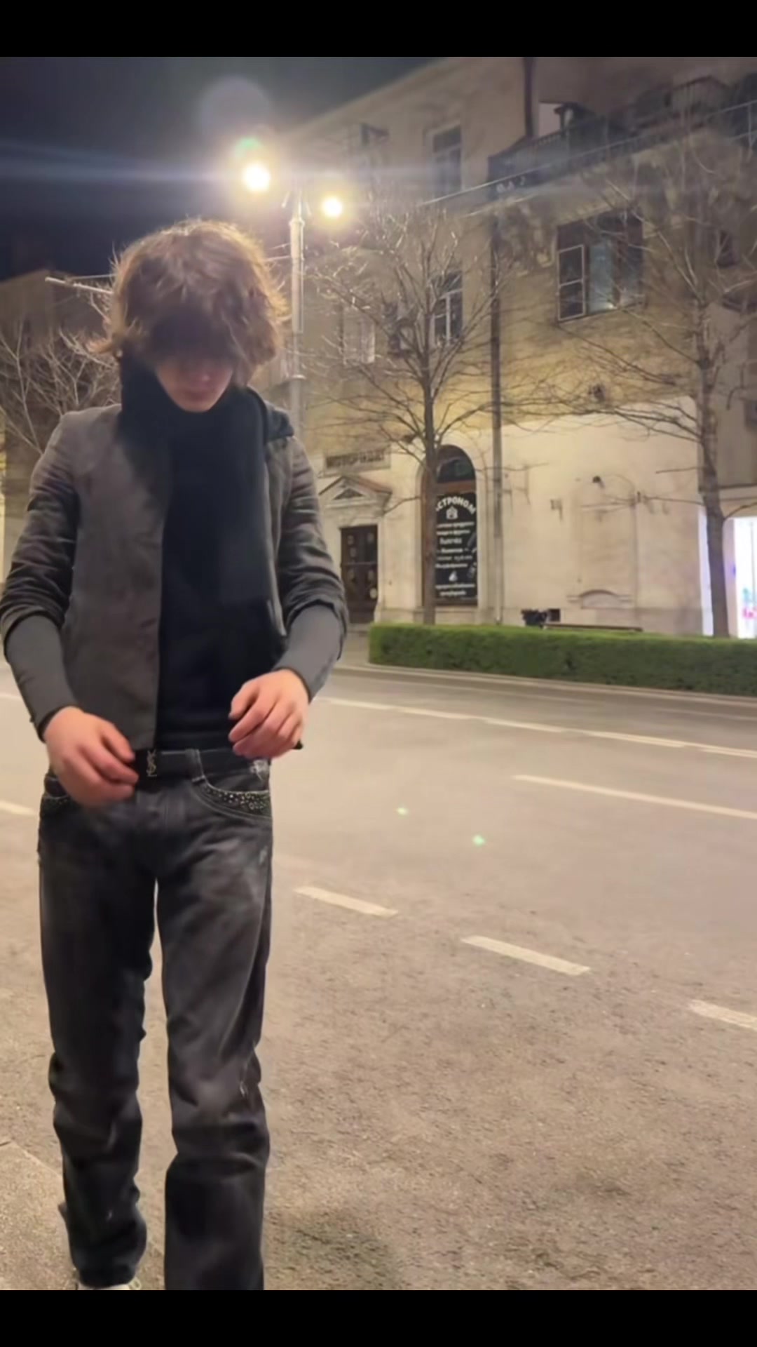 @счастье