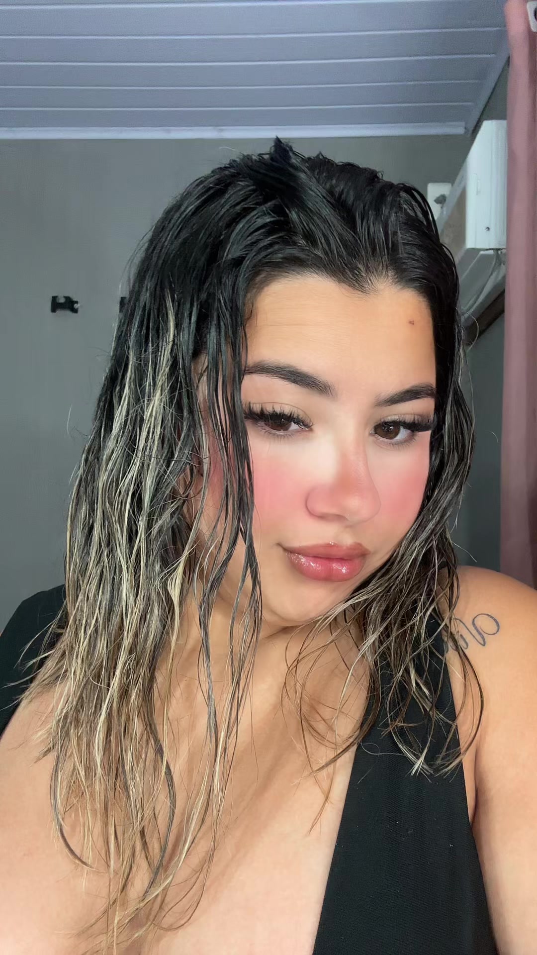 @Fioravanti058