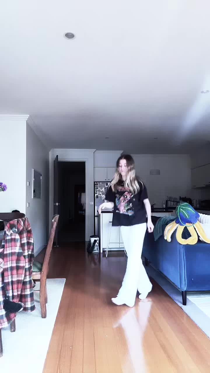 @๐
