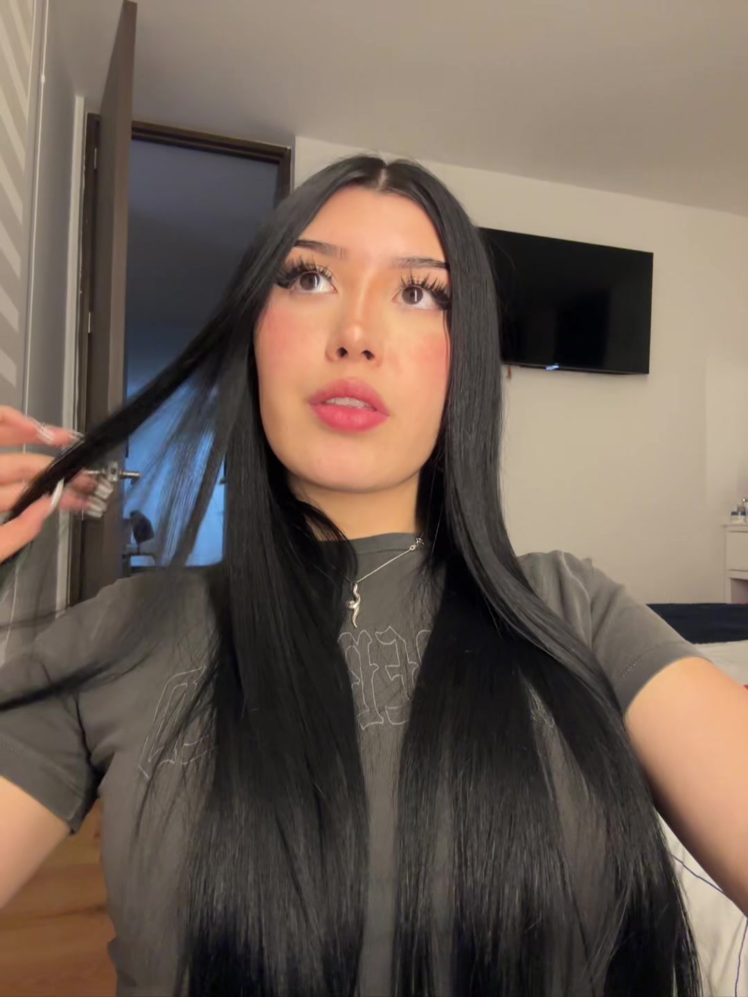 @Nikidd