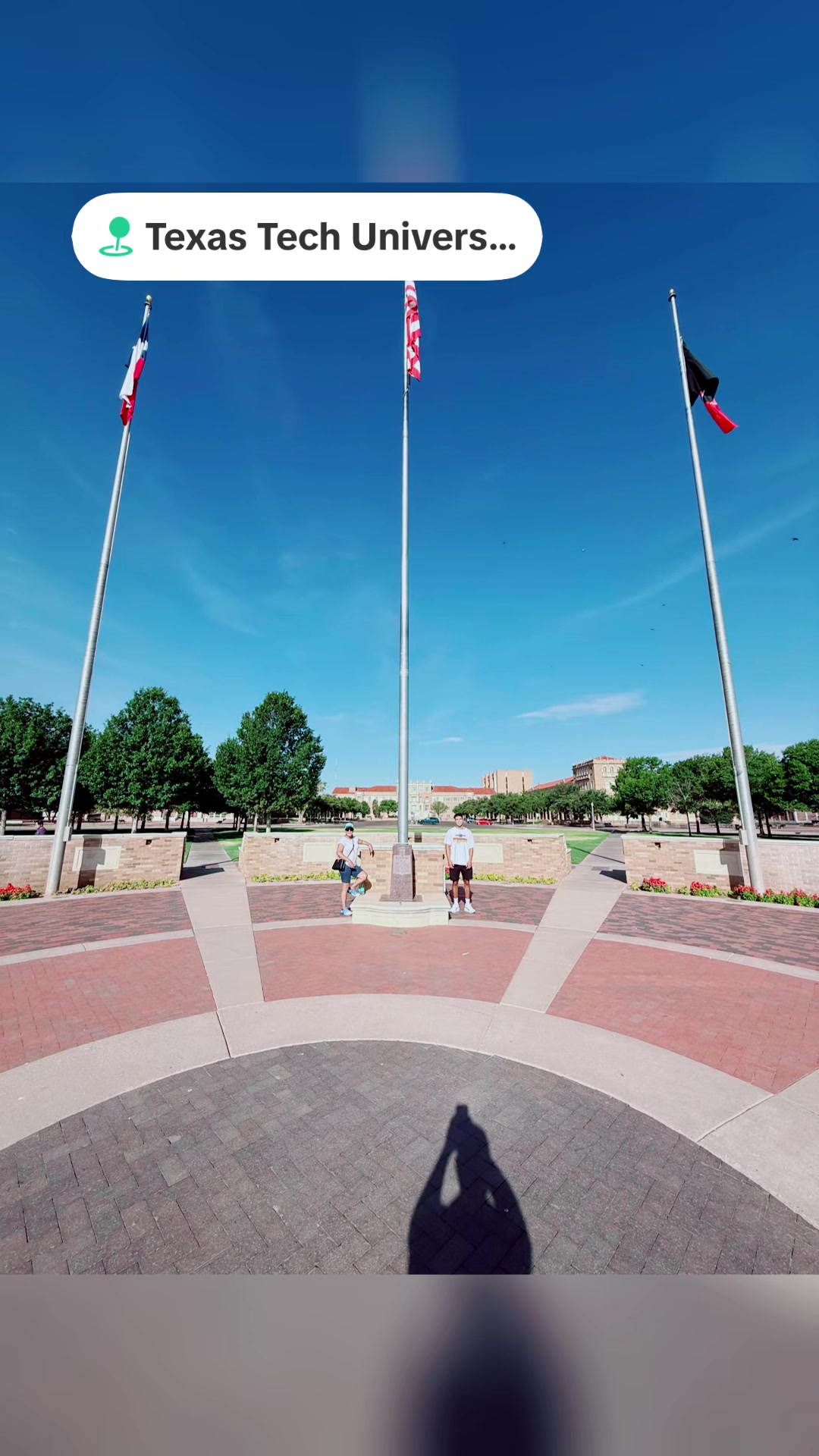 @Iveth 🇭🇳 🇬🇹🇺🇸🇨🇦🇦🇷