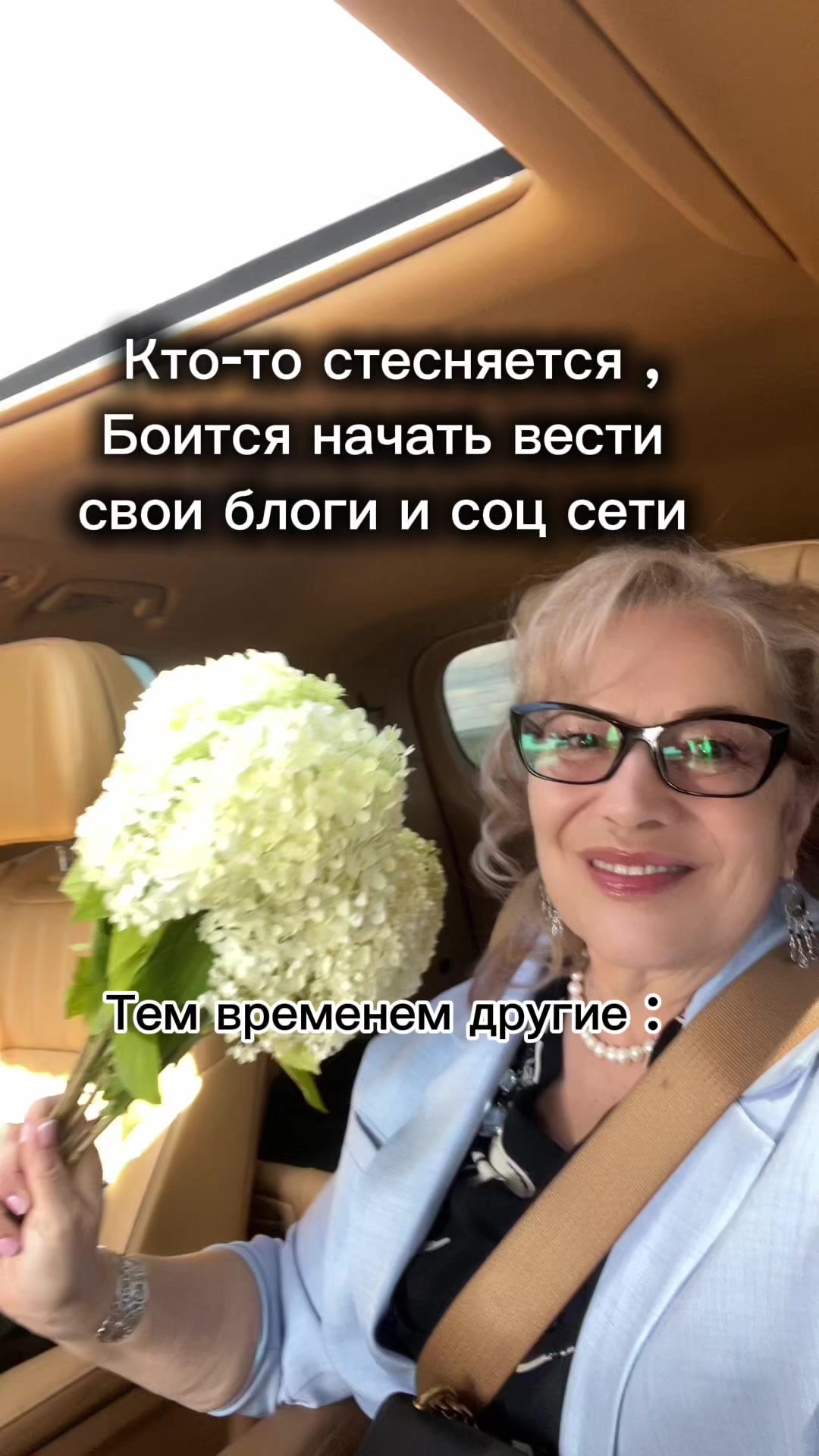 @LandishZGO