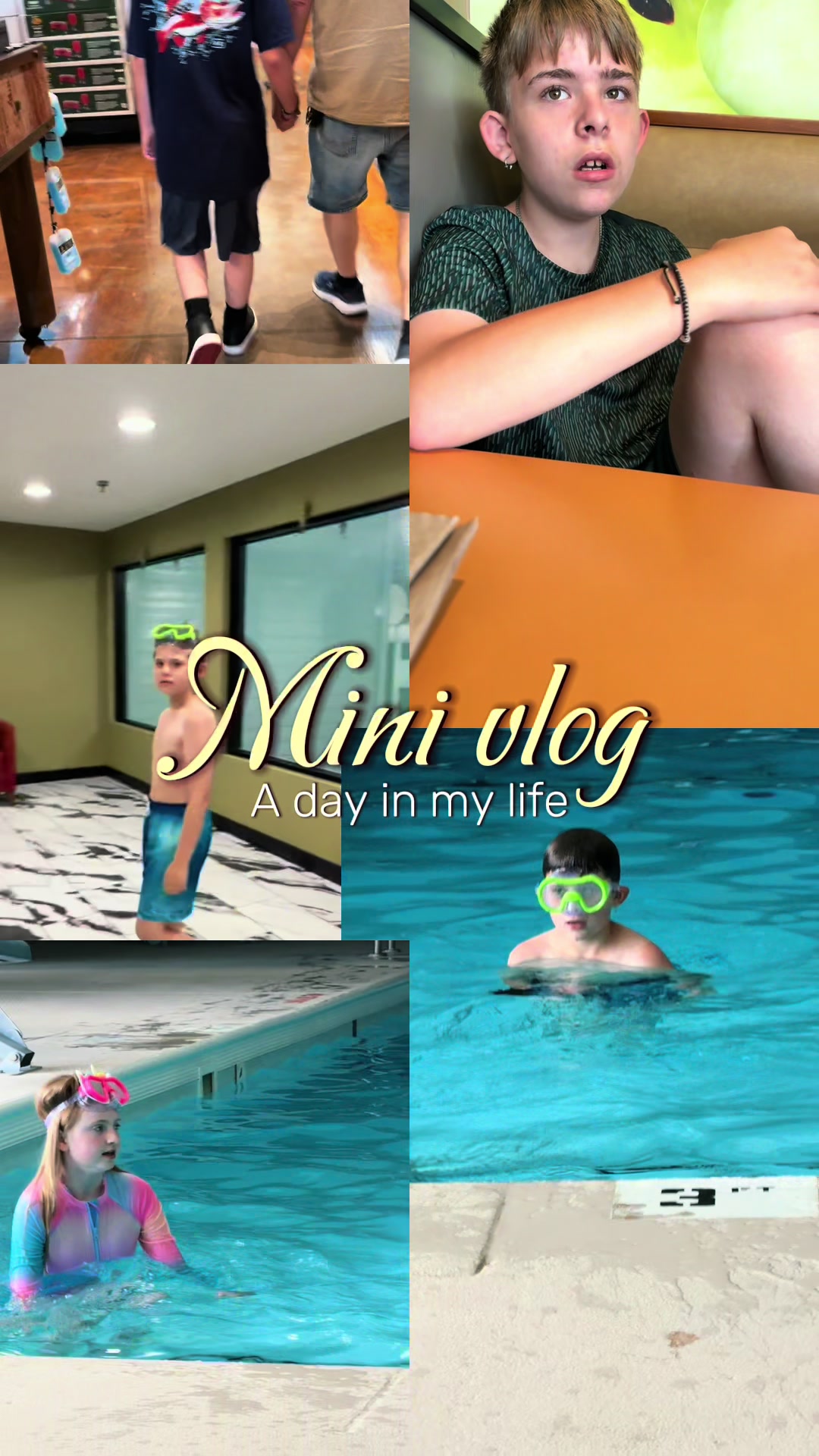 @mamabear72913