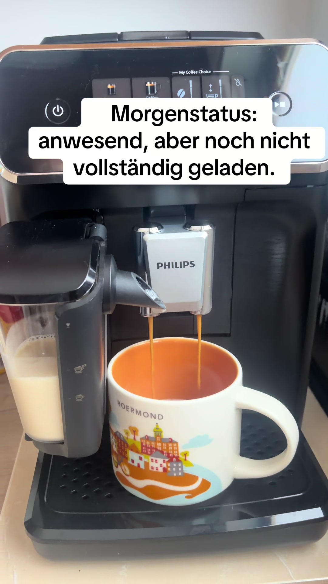 @Jana | Mamawissen