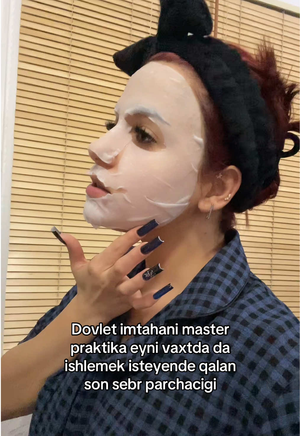 @Aidan 🐍