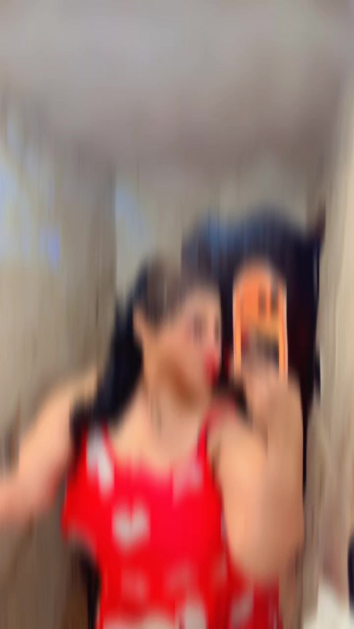 @Shaswati Ahoja