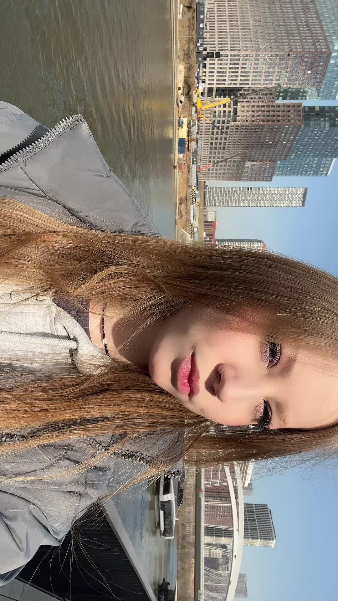 @ульяшк•